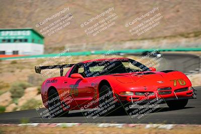 media/Jun-07-2025-Speed Ventures (Sat) [[b125dfaa5b]]/Green group/Turn 6 (Session 2)/